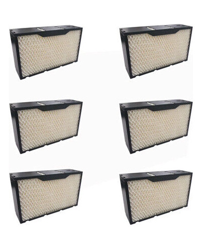 Efp Evaporator Wick Air Filters For Aircare 1041 Super F Aah
