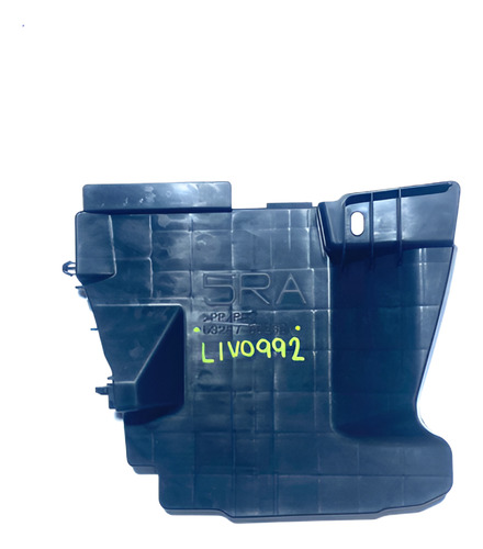 Extension Soporte Radiador Yaris 20-24 532870d260 Liv0992 Dv (Usado)