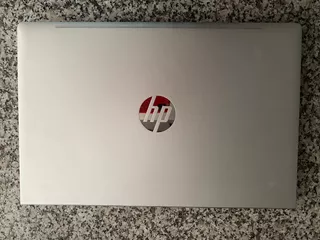 Laptop Hp Probook 640 G8
