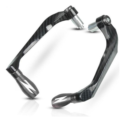 Protector Palanca Cnc For Kawasaki Z1000 Z1000sx Z650 Z7