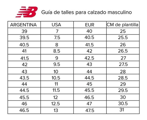Zapatillas New Balance Mtntrlg4 Envíos A Todo El País | Envío gratis
