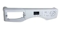 Comprar Frente Portamando Con Flex Para Lavarropas Longvie L16508