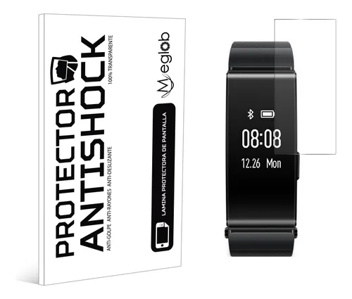 Reloj huawei talkband 2025 b2