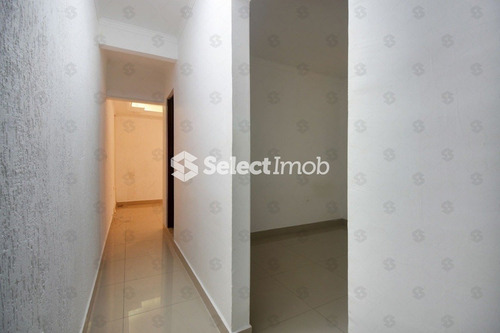 Sobrado - Jardim Oratorio - Ref: 353 - V-353