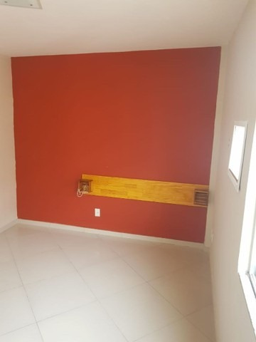 Imagem 5 de 12 de Apartamento - Praca Seca - Ref: 54962 - L-22177