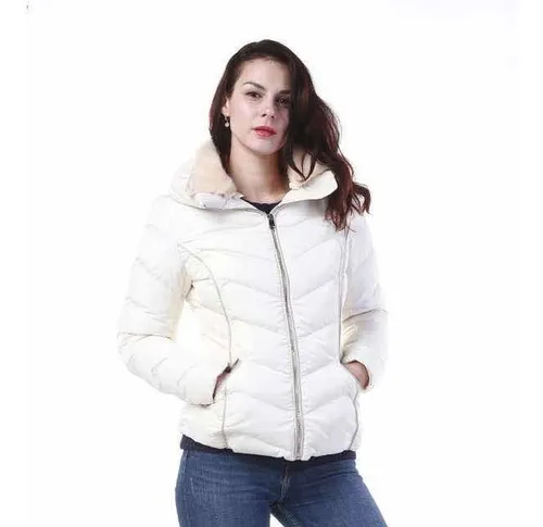 Casacas importadas outlet para mujer