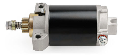 Motor Arranque For Motor Fueraborda Yamaha 9,9 Cv Y 15 Cv