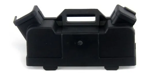 comprar Cubierta Modulo Pcm Ford Focus 2008\u002F2013 Original