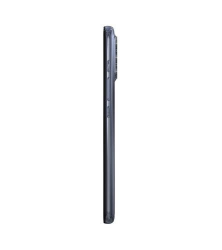 Imagen 6 de 7 de Moto G60 Dual SIM 128 GB plata 6 GB RAM