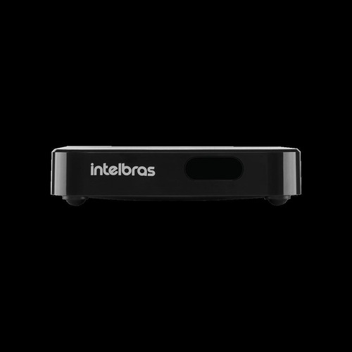 Imagem 5 de 5 de Izy Play Intelbras Android E Assistente De Voz
