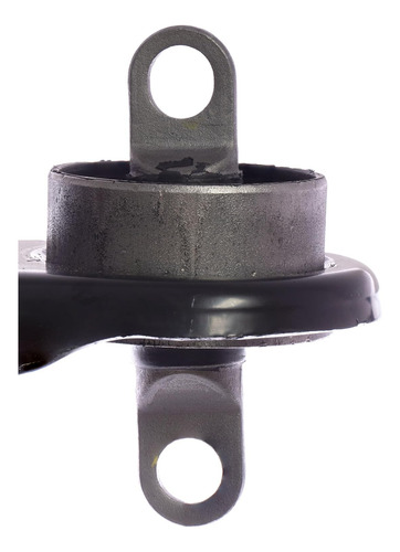 Meseta Trasero Derecho Caliber 06-12 Compass 2006-2010 Patri