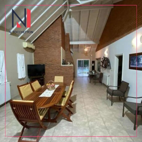 Imagen 7 de 12 de Casa En Venta En Campos De Alvarez