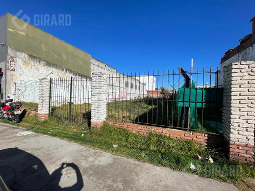 Terreno Venta Don Bosco