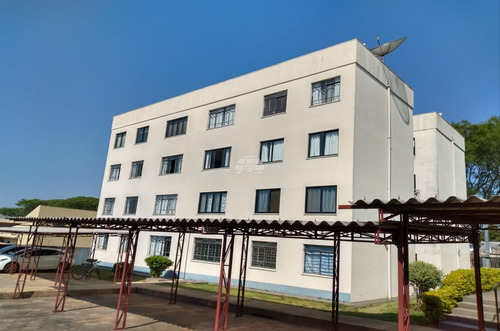 Imagem 13 de 16 de Apartamento - Residencial - 928147