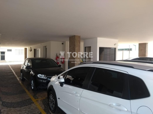 Imagem 16 de 19 de Apartamento Para Aluguel Em Jardim Chapadão - Ap003453