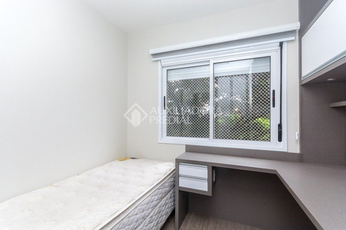Imagem 14 de 15 de Apartamento - Petropolis - Ref: 296227 - L-296227