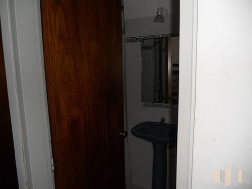Imagen 12 de 30 de Apartamento En Punta Del Este, Peninsula
