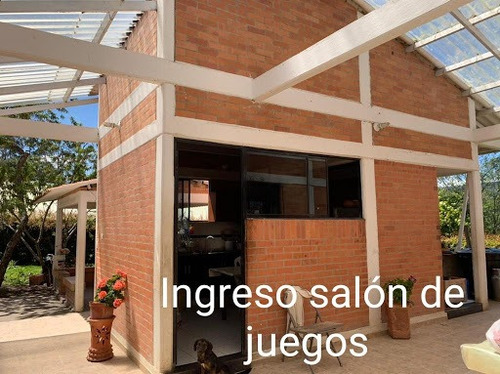 Imagen 17 de 24 de Casas En Venta Puerto Boyaca 476-2419