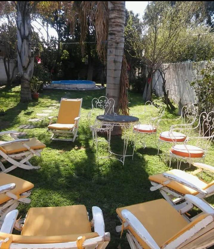 Casa En San Nicolas De Los Arroyos