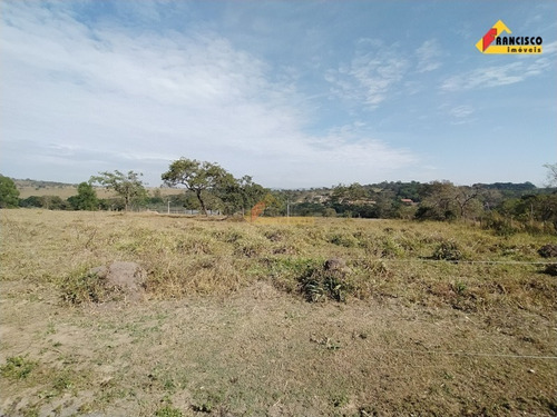 Imagem 18 de 30 de Chácara À Venda, Cachoeirinha - Divinópolis/mg - 47246
