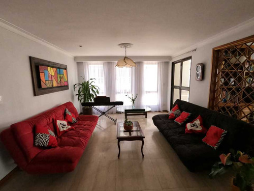 Venta Apartamento Pinares Pereira