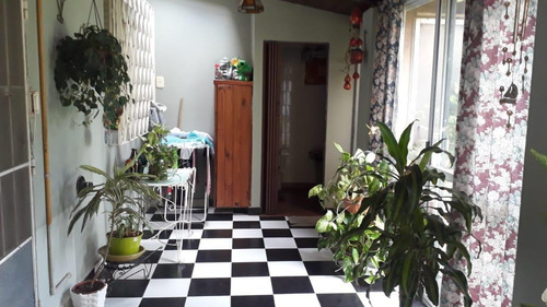 Imagen 10 de 15 de Venta - Casa - Muñiz