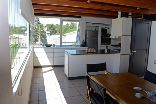 Imagen 16 de 28 de Exclusiva Casa En Alquiler Temporario En Costa Azul, Carlos Paz