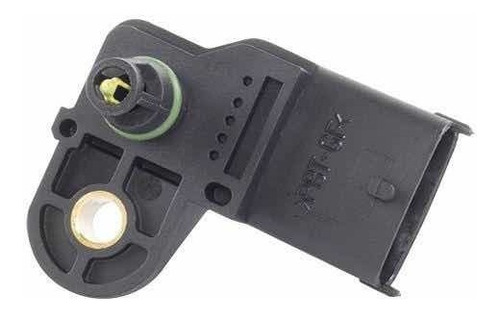 0281002514 Sensor Map Marrua Volare V5 V6 2.8 Esm2014 Mwm