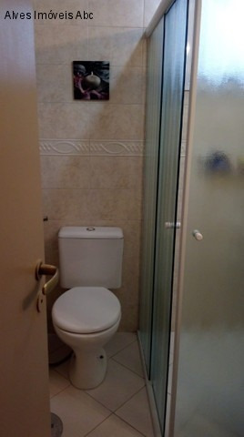 Imagem 3 de 18 de Apartamento 2 Dorms Bairro Jardim; Apartamento Bairro Jardim - Ap01103 - 69004273