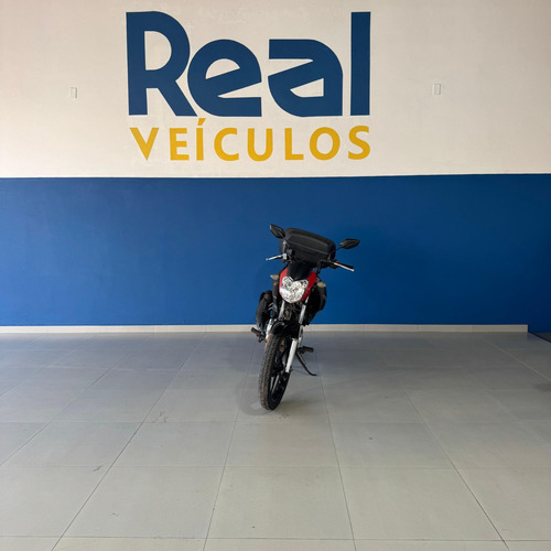 Yamaha 150 Cc 150 Factor Ed/flex 2019/2019