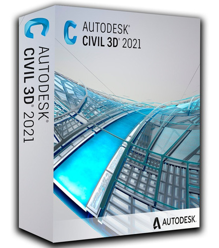 autodesk civil 3d student autodesk civil 3d student