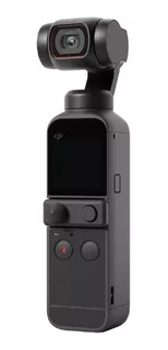 Dji Pocket 2 Refurbished