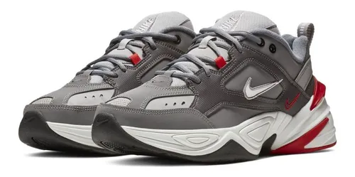 Tenis Hombre Nike M2k Tekno | Envío gratis