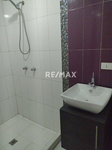 Imagen 19 de 19 de Casa Urbanización Canaima I