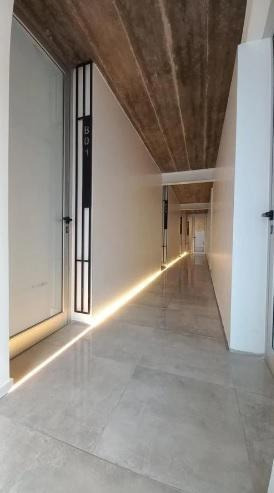 Imagen 5 de 30 de Oficina En Venta En City Bell | Paseo Nirvana (cno. Belgrano Y 478 Bis) Bloque B-of.15