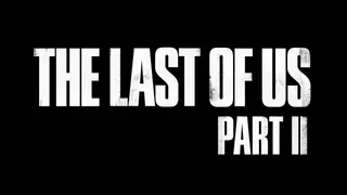 The Last Of Us Parte 2 Troféu De Platina + Dlc Ps4