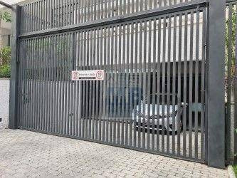Imagem 29 de 30 de Apartamento À Venda, 205 M² Por R$ 6.500.000,00 - Jardim Paulista - São Paulo/sp - Ap4281