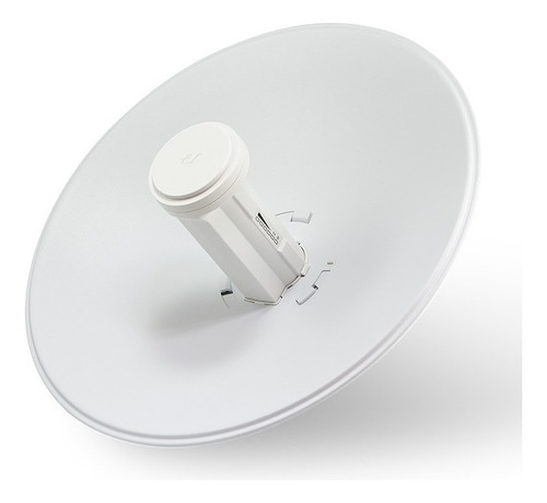 Powerbeam M5 Antena Ubiquiti Pbe-m5-300 5ghz