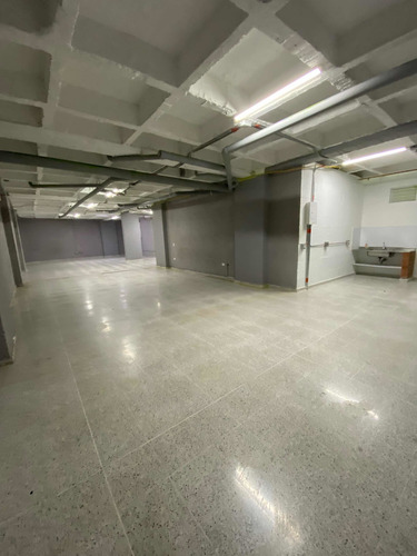 Imagen 14 de 22 de Local Para La Venta O Arriendo - Estrella