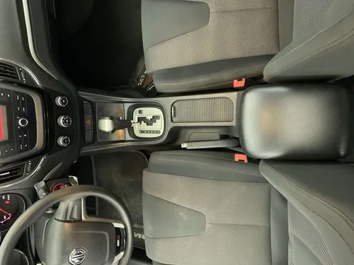 MG 5 1.5 Comfort