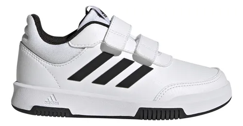 Tenis adidas niño mercado libre hotsell