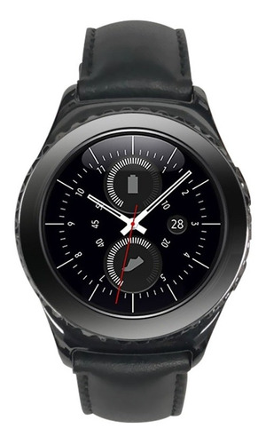 Reloj Samsung Galaxy Watch Gear S2 Classic 40mm  Dimm