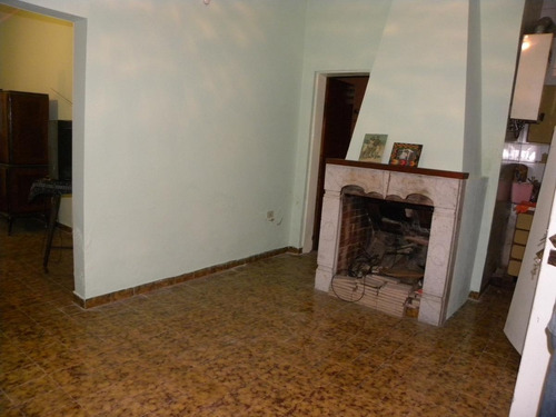 Imagen 18 de 22 de Quinta - Virrey Del Pino