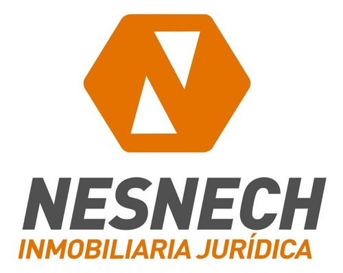 Imagen 13 de 13 de Local En Alquiler 29 M2 San Cristobal Caba A Metros Av. Jujuy Y Av. San Juan