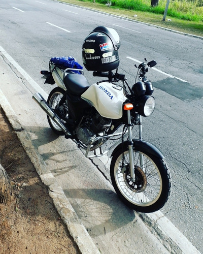 Honda 150
