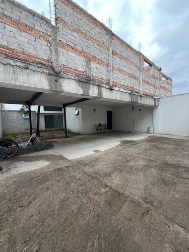 Venta De Casa Céntrica