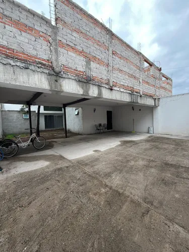 Venta De Casa Céntrica