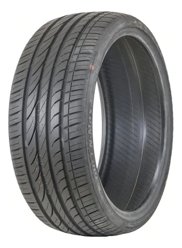 Pneu 185/35r18 81h Green-max Extra Load - Linglong