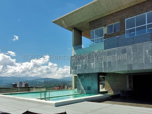 Imagen 21 de 30 de Apartamentos En Venta En Parque La Musica Barquisimeto, Lara #22-1587 Bróker Inmobiliario : Romer Gonzalez