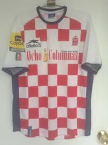 Comprar Tecos Universidad Autónoma De Guadalajara Atlética